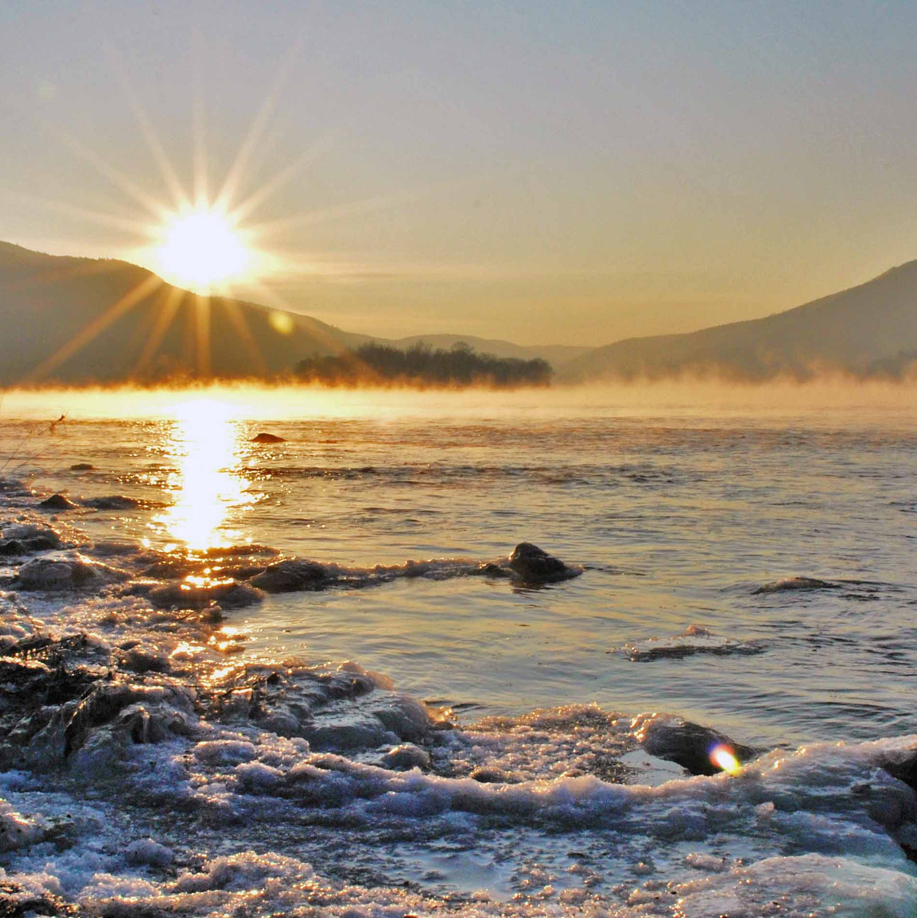 Hotel - Ferien 2025 / 2026